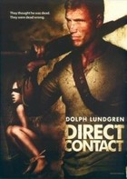 Picture of Direct Contact