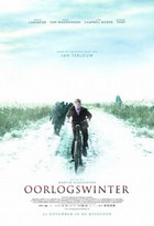 Picture of Oorlogswinter