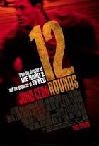 Picture of 12 Rounds