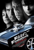 Picture of Fast & Furious