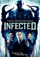 Picture of Infected