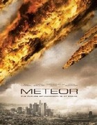 Picture of Meteor: Path to Destruction