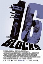 Picture of 16 Blocks (2006)