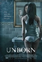 Picture of Unborn, The