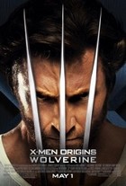 Picture of X-Men Origins: Wolverine