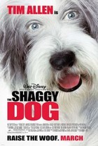 Picture of Shaggy Dog, The