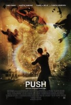 Picture of Push