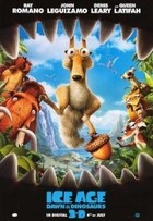 Picture of Ice Age: Dawn of the Dinosaurs