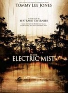 Picture of In the Electric Mist