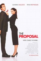 Picture of Proposal, The