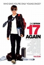 Picture of 17 Again