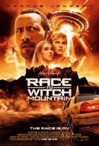 Picture of Race to Witch Mountain