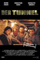 Picture of Tunnel, Der