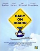 Picture of Baby on Board