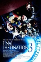 Picture of Final Destination 3 (2006)