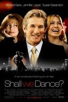 Picture of Shall We Dance? (2004)