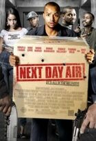 Picture of Next Day Air