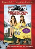 Picture of Princess Protection Program