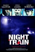 Picture of Night Train