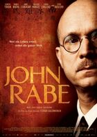 Picture of John Rabe