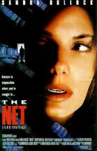 Picture of Net, The