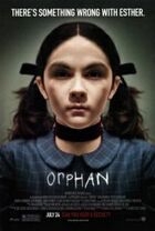 Picture of Orphan