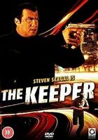 Picture of Keeper, The