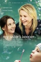 Picture of My Sister's Keeper