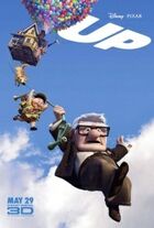 Picture of Up
