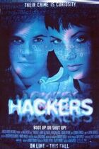 Picture of Hackers