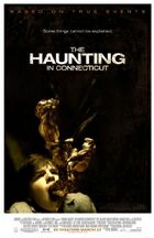 Picture of Haunting in Connecticut, The