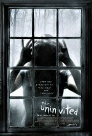 Picture of Uninvited, The