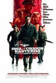 Picture of Inglourious Basterds