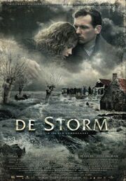 Picture of Storm, De
