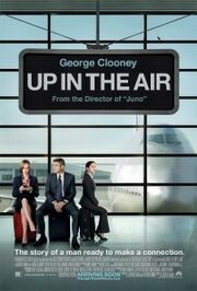 Picture of Up in the Air