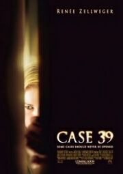 Picture of Case 39