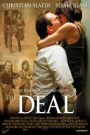 Picture of Deal, The