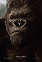 Picture of King Kong