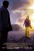 Picture of Lovely Bones, The