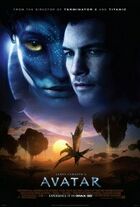 Picture of Avatar