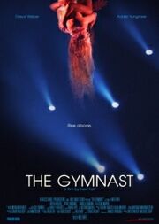 Picture of Gymnast, The