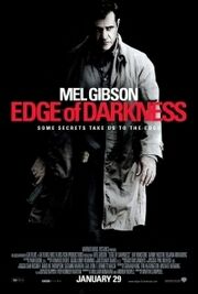 Picture of Edge of Darkness