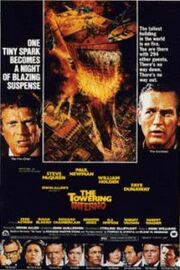 Picture of Towering Inferno, The