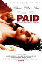 Picture of Paid (2006)