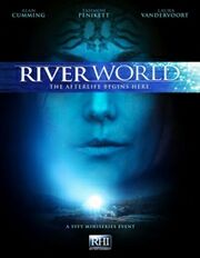 Picture of Riverworld