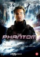 Picture of Phantom, The