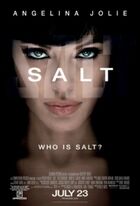Picture of Salt
