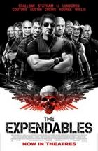 Picture of Expendables, The