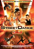 Picture of StreetDance 3D
