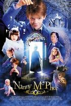 Picture of Nanny McPhee